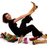 Zodiile si incaltamintea! Ce poarta fiecare si ce spun pantofii despre personalitate